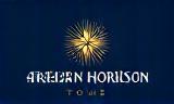 Arabian Horizon Tours Logo