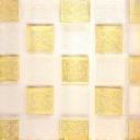 Decorative pattern
