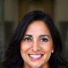 Photo of Anya Sharma