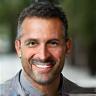 Photo of Omar Al Mansouri