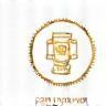 Luxury Badge Icon