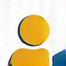 User profile icon